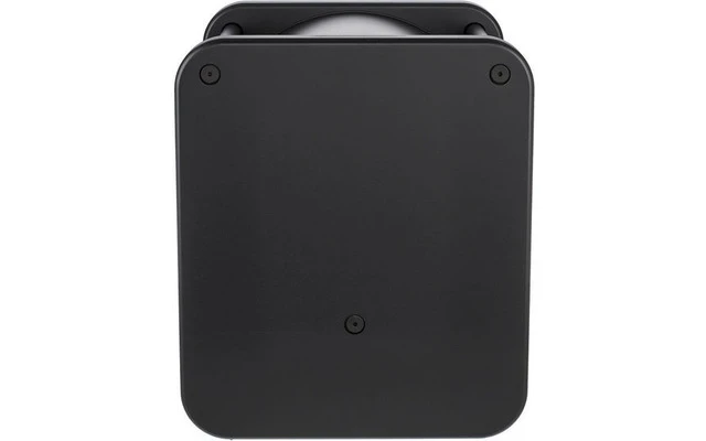 Genelec 7050C PM