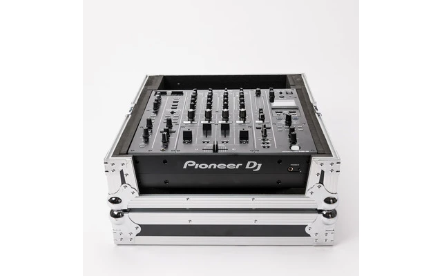 Magma Mixer Case DJM V10 / DJM A9