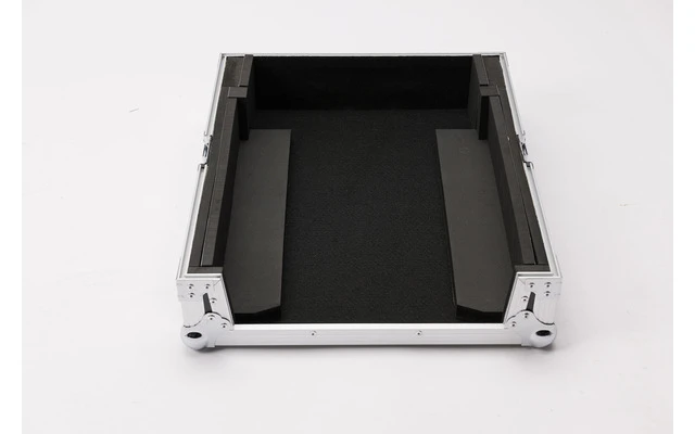 Magma Mixer Case DJM V10 / DJM A9