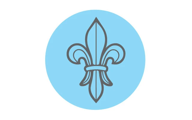 Paratuss PickPad Scout