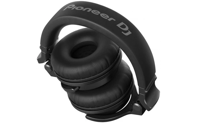 Pioneer DJ HDJ-CUE1BT