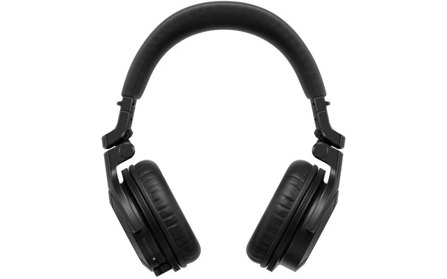 Pioneer DJ HDJ-CUE1BT