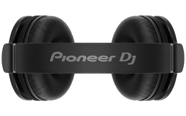 Pioneer DJ HDJ-CUE1BT