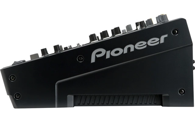 Pioneer SVM-1000