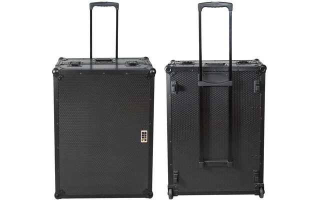 Walkasse WMC-SLR4XBK