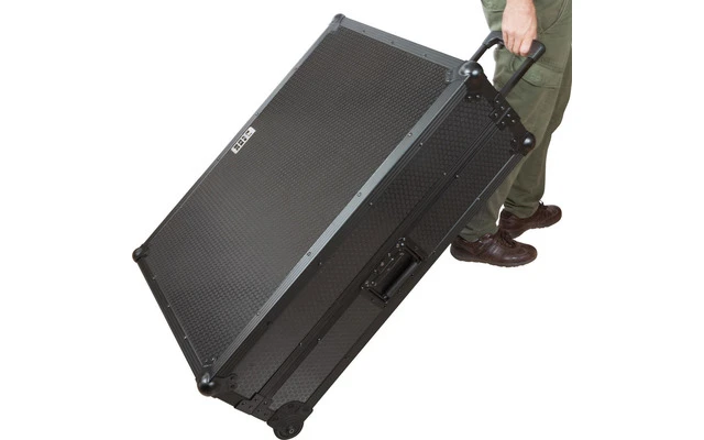 Walkasse WMC-SLR4XBK