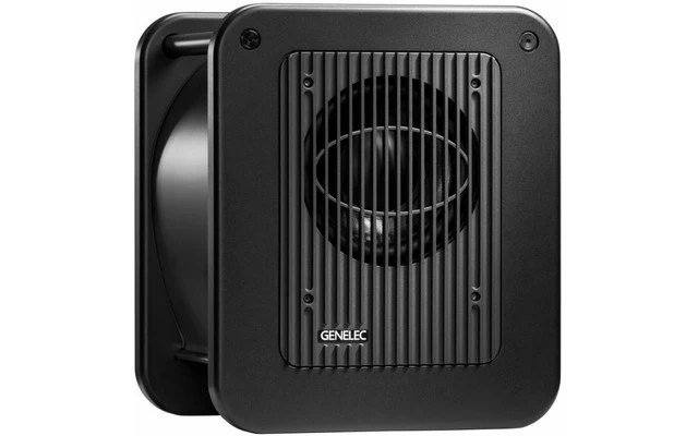 Genelec 7050C PM