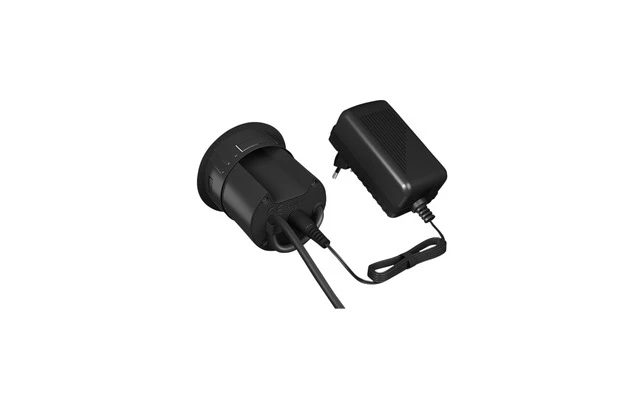 Imagenes de ICY BOX IB-Hub1404