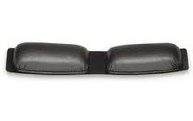 KRK CUSK00002