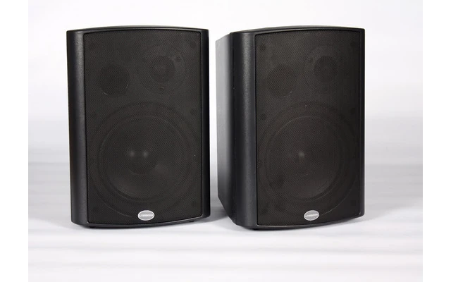 L-Tronik MA-61