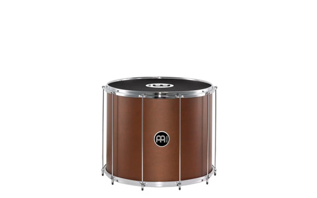 Meinl Percussion SUB20AB-M