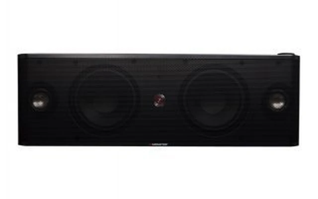 Monster BeatBox