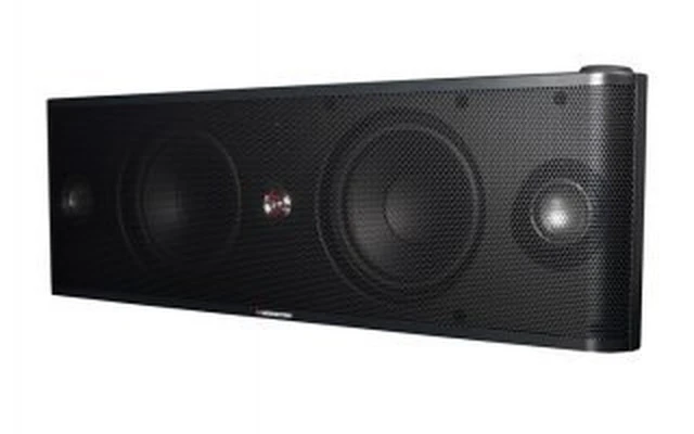 Monster BeatBox