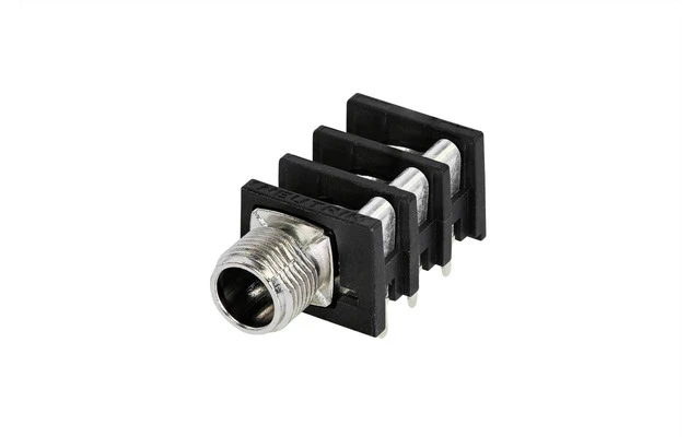 Neutrik NRJ6HM-1