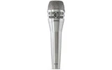 Shure KSM 8