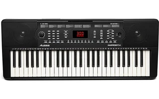 Alesis Harmony 54