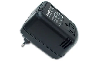 Convertidor reductor de 220V A 110V, 45W - PSD45N