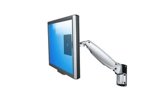 Dataflex 57222
