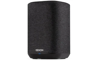 Denon Home 150