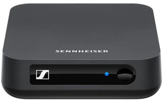 Sennheiser BT-T100