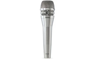Shure KSM 8