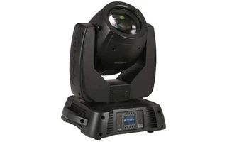 Showtec Infinity iB-5R