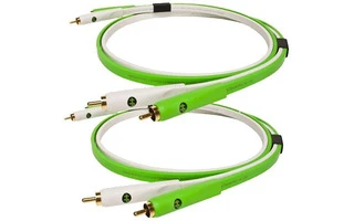 Neo d+ RCA Class B DUO 1.0 m