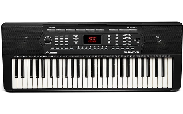 Alesis Harmony 54