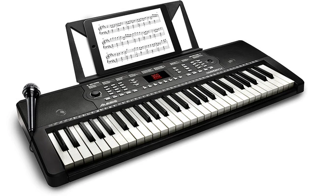 Alesis Harmony 54