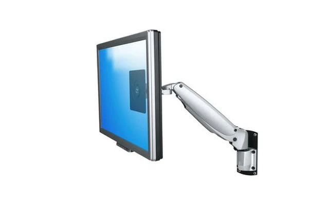 Dataflex 57222