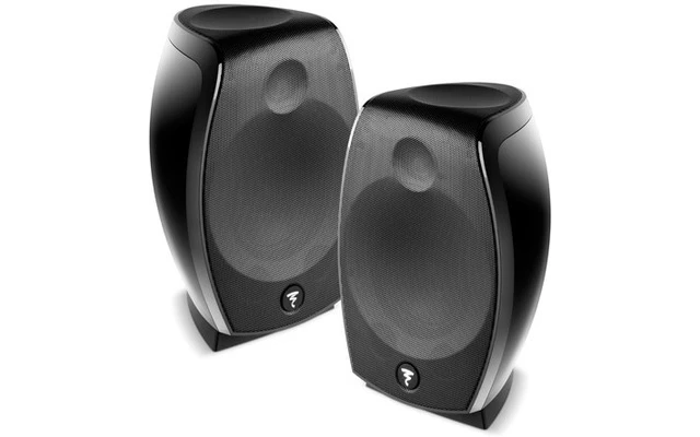 Focal Sib Dolby Atmos EVO 2.0 Pareja