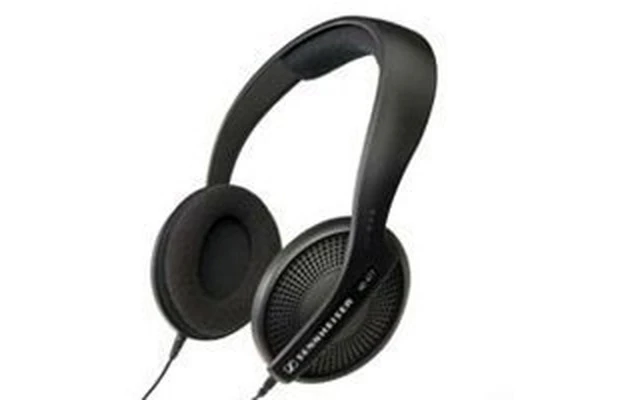 Sennheiser HD 477