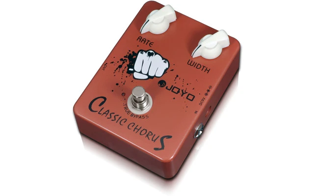 JOYO JF-05