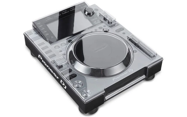 DeckSaver CDJ 2000 NXS 2