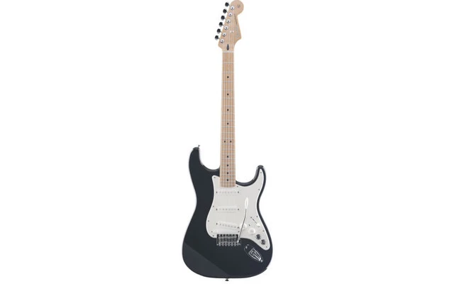 Roland G-5 VG - Fender Stratocaster color negro
