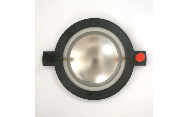 SF Audio Membrana 3