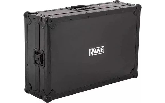 Zomo Flightcase Rane ONE NSE