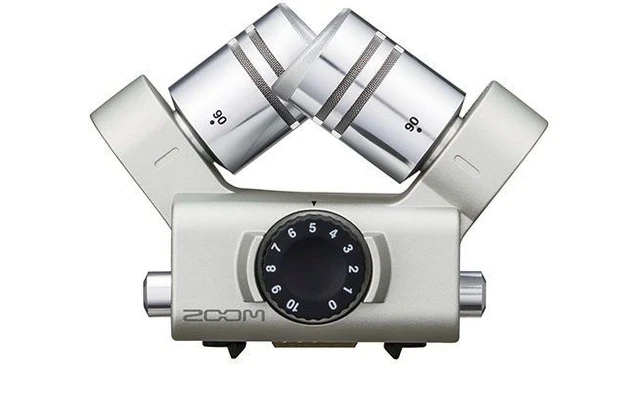 Zoom XYH-5