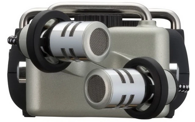 Zoom XYH-5