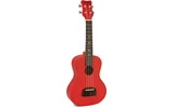 UKELELE SOPRANO