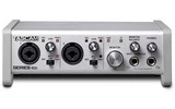 Tascam Series 102i