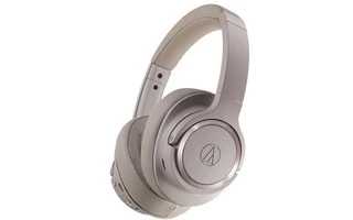 Audio Technica ATH-SR50BT Gris