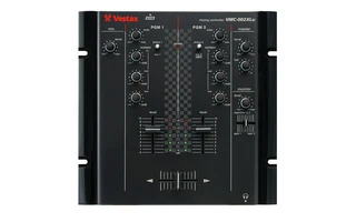 Vestax VMC-002XLu