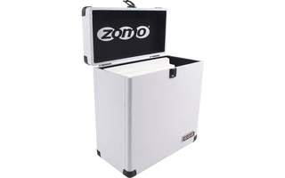 Zomo LP-50 Blanco