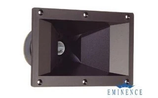 Tweeter Eminence APT-150 (100° x 50°) - EMNAPT150