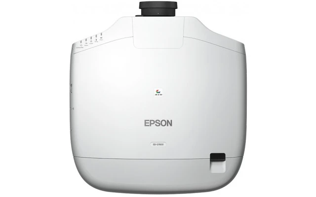 Epson EB-G7800 