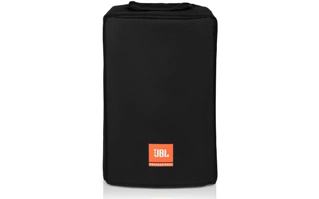 JBL Pro EON 710 CVR