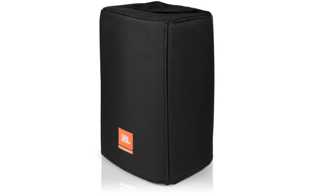 JBL Pro EON 710 CVR