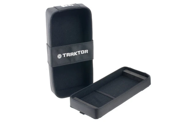 Traktor Kontrol Bag