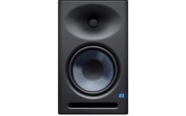 PreSonus Eris E8 XT